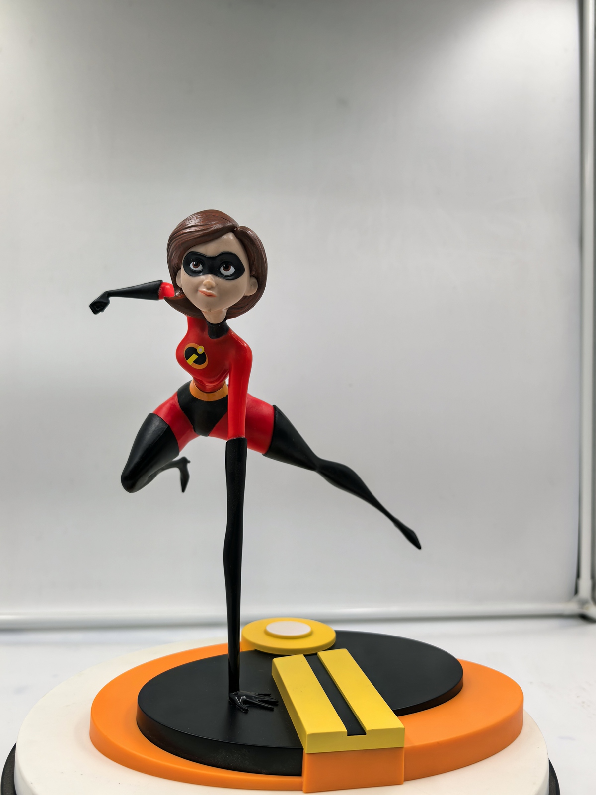 FIGMA