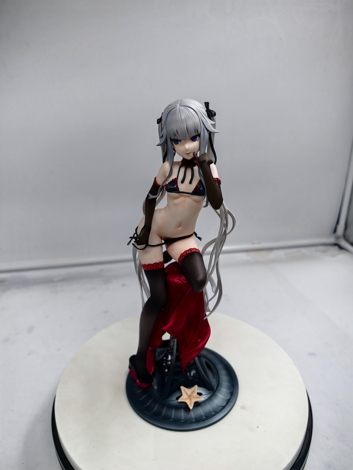 FIGMA