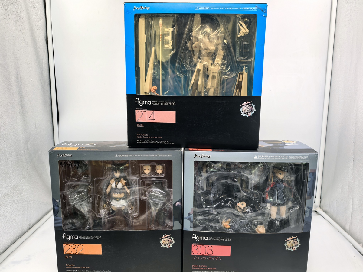 FIGMA