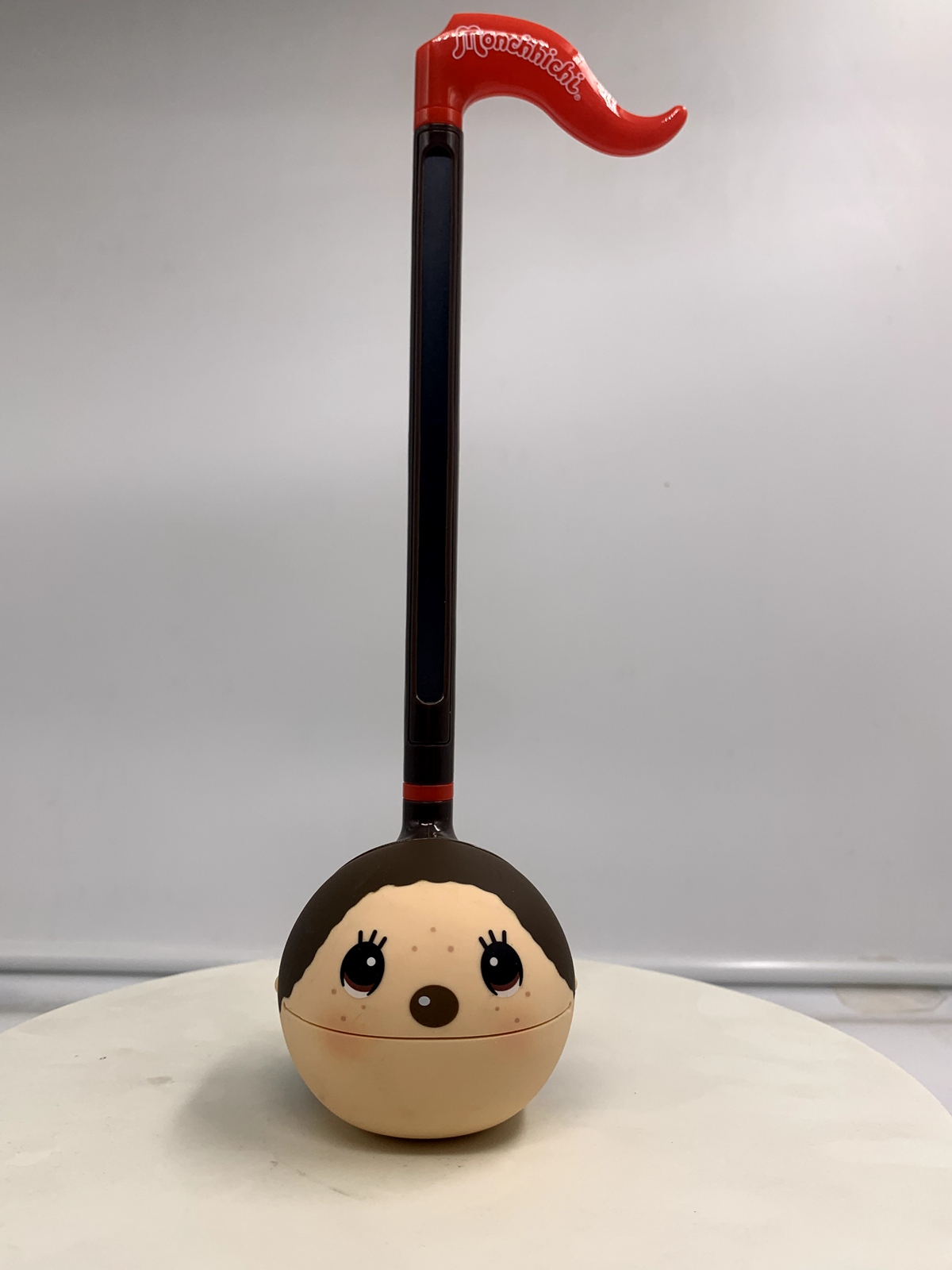 Minghe moteur